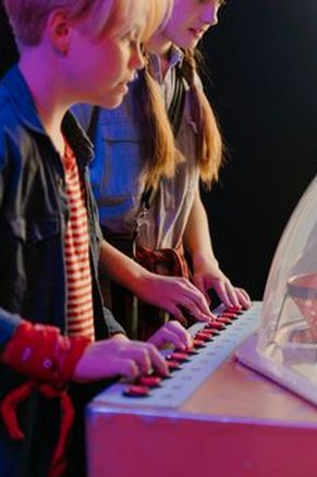 ba cây di động Sodo