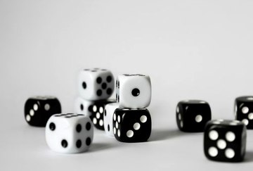 game trực tuyến F8bet Slots