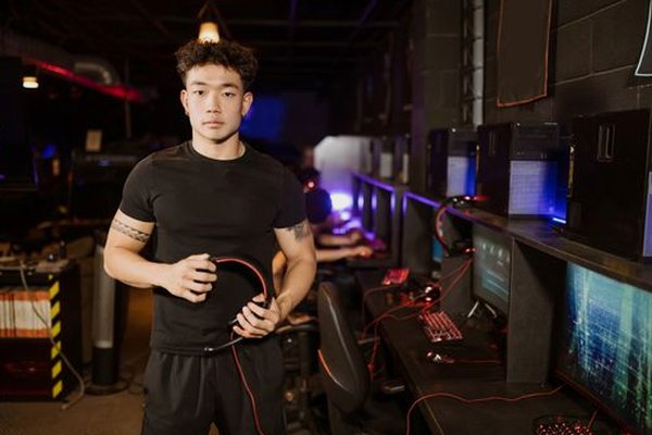 game trực tuyến F8bet Poker