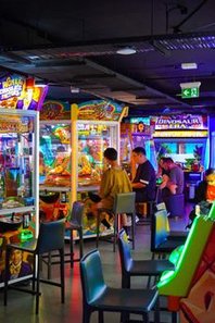 xì tố di động 8Day